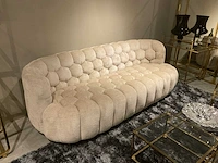 Bonaire sofa - afbeelding 3 van  11