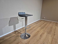 Bonaldo - hoppy - barkruk - afbeelding 7 van  9