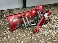 Bonatti lsn1750 schuif - afbeelding 2 van  9