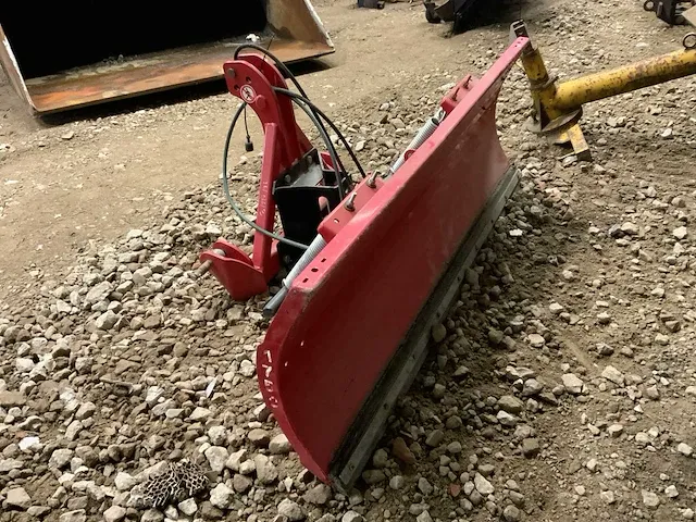 Bonatti lsn1750 schuif - afbeelding 4 van  9