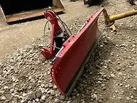 Bonatti lsn1750 schuif - afbeelding 4 van  9