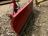 Bonatti lsn1750 schuif - afbeelding 5 van  9