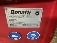 Bonatti lsn1750 schuif - afbeelding 9 van  9