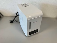 Boneco s250 luchtbevochtiger - afbeelding 1 van  1