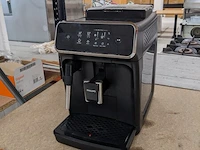 Bonen koffie machine philips - afbeelding 1 van  5