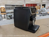 Bonen koffie machine philips - afbeelding 3 van  5