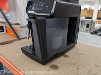 Bonen koffie machine philips - afbeelding 5 van  5