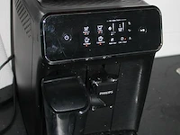 Bonenkoffiemachine philips. - afbeelding 2 van  2