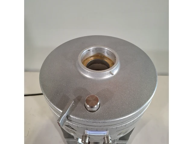 Bonenmaler, mahlkönig, k30 vario - afbeelding 3 van  11