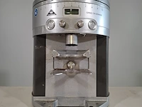 Bonenmaler, mahlkönig, k30 vario - afbeelding 1 van  11