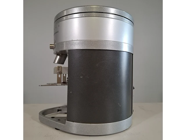 Bonenmaler, mahlkönig, k30 vario - afbeelding 4 van  11