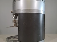 Bonenmaler, mahlkönig, k30 vario - afbeelding 4 van  11