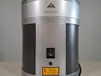 Bonenmaler, mahlkönig, k30 vario - afbeelding 5 van  11