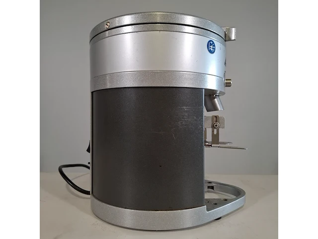 Bonenmaler, mahlkönig, k30 vario - afbeelding 6 van  11