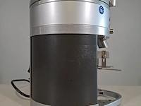 Bonenmaler, mahlkönig, k30 vario - afbeelding 6 van  11