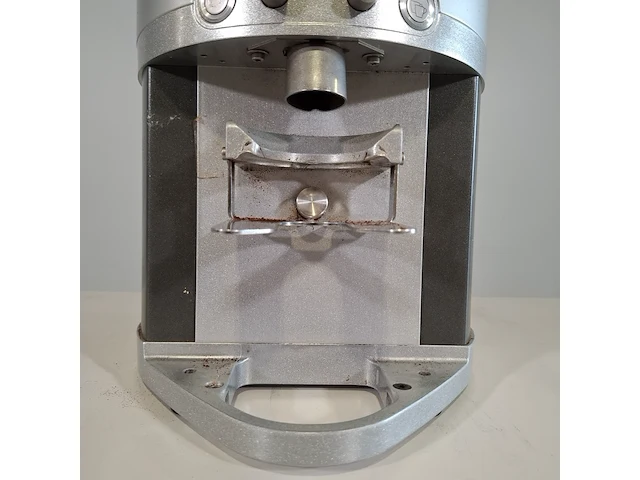 Bonenmaler, mahlkönig, k30 vario - afbeelding 9 van  11