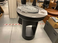 Bonfeu bonbiza statafel bbq - afbeelding 1 van  5