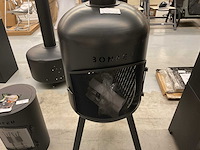 Bonfeu bonbono tuinhaard - afbeelding 2 van  3