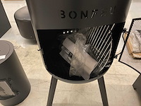 Bonfeu bonbono tuinhaard - afbeelding 3 van  3