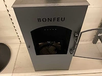 Bonfeu boncare tuinhaard - afbeelding 4 van  4