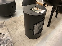 Bonfeu bongiano tuinhaard - afbeelding 1 van  3