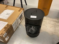 Bonfeu bongiano tuinhaard - afbeelding 1 van  4