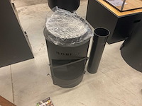 Bonfeu bongiano tuinhaard - afbeelding 1 van  3