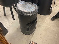 Bonfeu bongiano tuinhaard - afbeelding 3 van  3