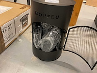 Bonfeu bongiano tuinhaard - afbeelding 3 van  3
