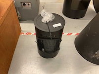 Bonfeu bongiano tuinhaard - afbeelding 2 van  3