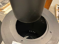 Bonfeu bonpyra tuinhaard - afbeelding 4 van  4