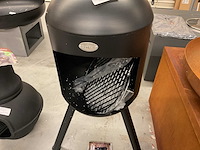 Bonfeu bonselo tuinhaard - afbeelding 2 van  3