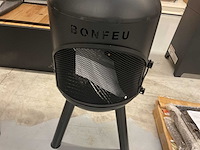 Bonfeu bonsolo tuinhaard - afbeelding 3 van  3