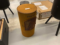 Bonfeu bontino tuinhaard - afbeelding 2 van  4