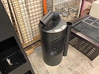 Bonfeu bontino tuinhaard - afbeelding 1 van  3