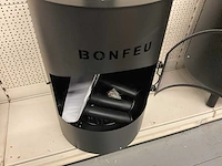 Bonfeu bonton tuinhaard - afbeelding 4 van  4