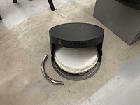 Bonfeu pizza oven - afbeelding 1 van  3