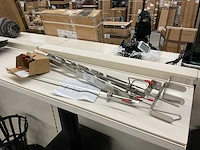 Bonfeu rotisserie roosterset - afbeelding 3 van  3