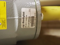 Bonfiglioli riduttori s.p.a./roter - afbeelding 5 van  10