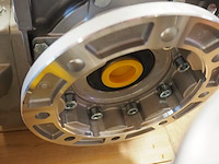 Bonfiglioli - afbeelding 3 van  17