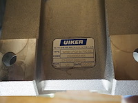 Bonfiglioli - afbeelding 5 van  17