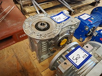 Bonfiglioli - afbeelding 6 van  17