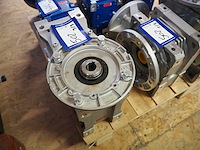 Bonfiglioli - afbeelding 7 van  17