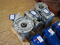 Bonfiglioli - afbeelding 1 van  17