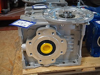 Bonfiglioli - afbeelding 13 van  17