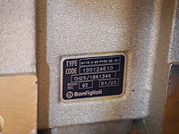 Bonfiglioli - afbeelding 15 van  17