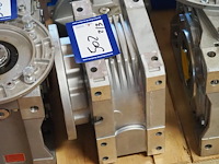 Bonfiglioli - afbeelding 17 van  17