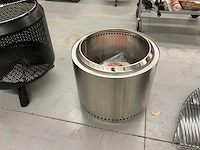 Bonfire solostove tuinhaard - afbeelding 3 van  4