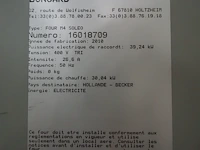 Bongard - afbeelding 6 van  14