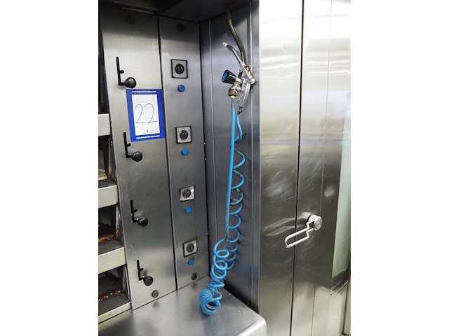 Bongard - afbeelding 2 van  10